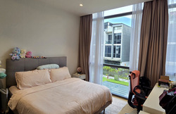 Belgravia Villas (D28), Terrace #501169441